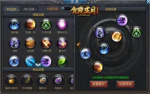 图片4.jpg