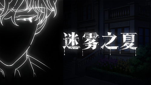 图片四_副本.png