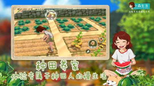 图3.png