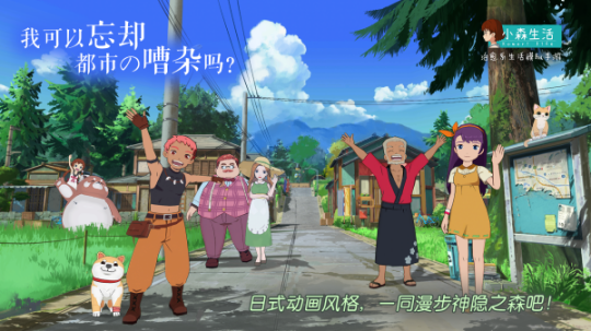 图4.png