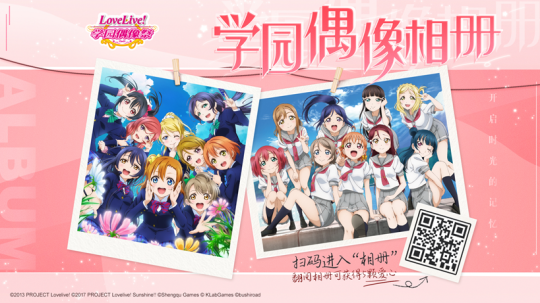 图1.png