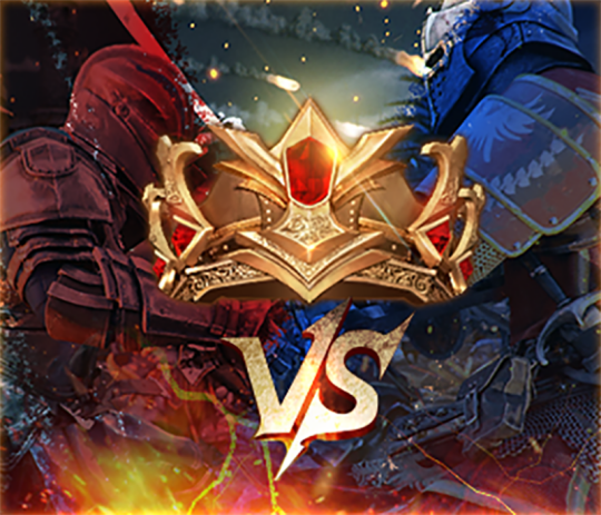 800x图2.png