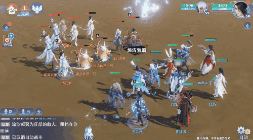 5.gif
