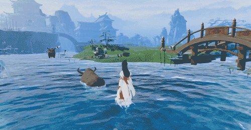 6.gif