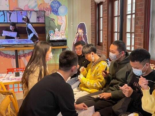 图片5.jpg