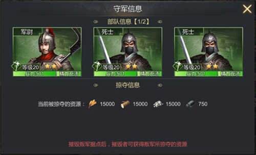 图片2.jpg