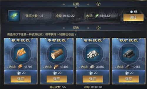图片4.jpg