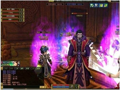 图二.jpg