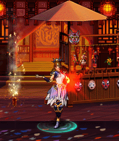 3.gif