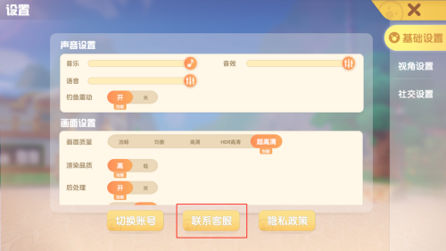 3.png