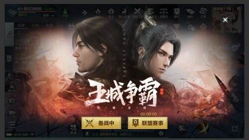 图1.JPG