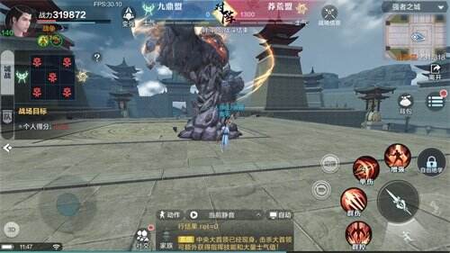 图5.JPG