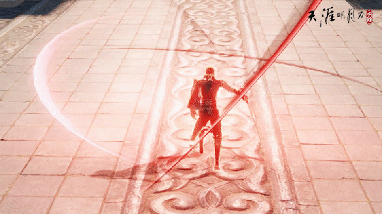 2.gif