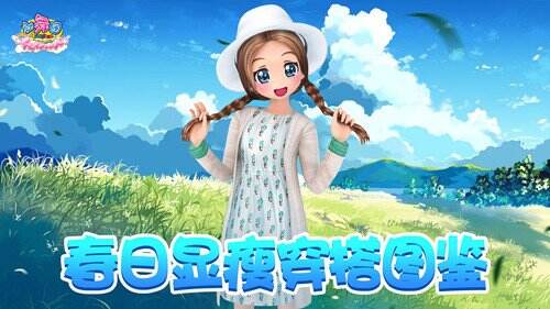 图1.jpg