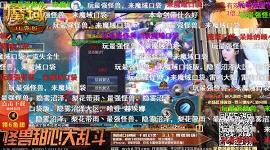 图4.jpg