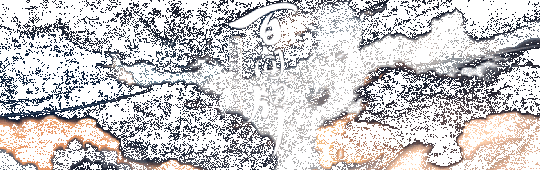 1.gif