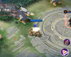 图四.gif