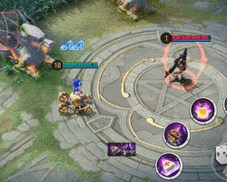 图五.gif