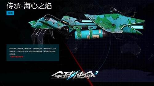 图片4.jpg