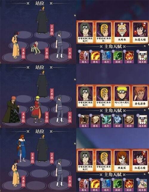 图片2.jpg