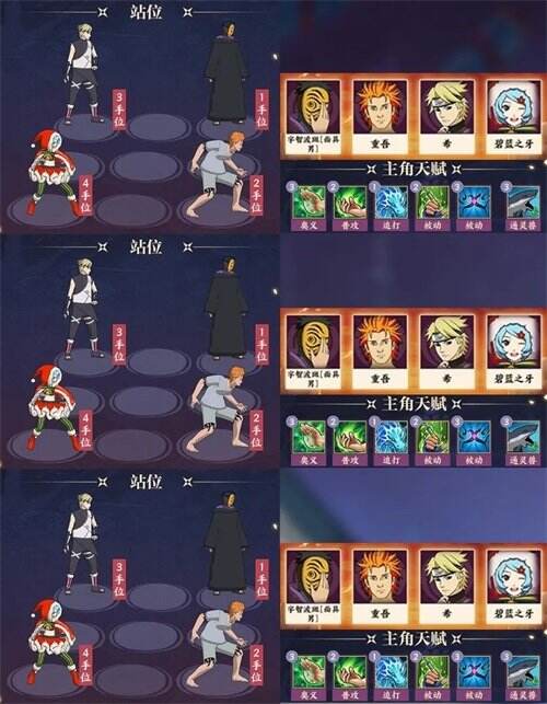 图片4.jpg