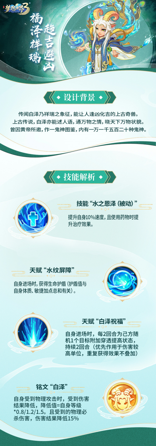 【图1 白泽介绍】.png