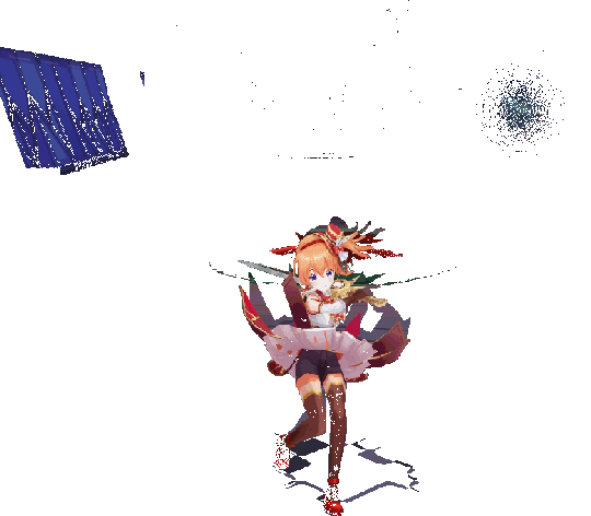 图9.gif