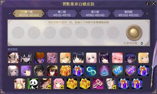 图10.jpg