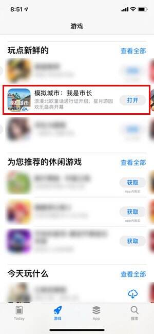 图片1.jpg