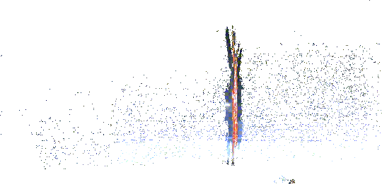 图4.gif