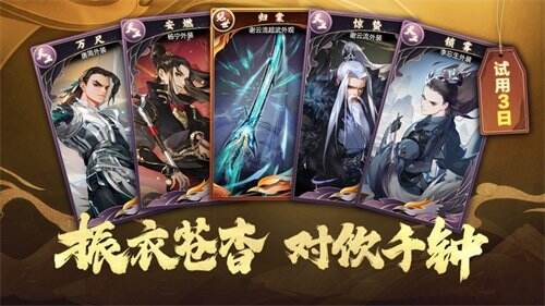 图1.jpg