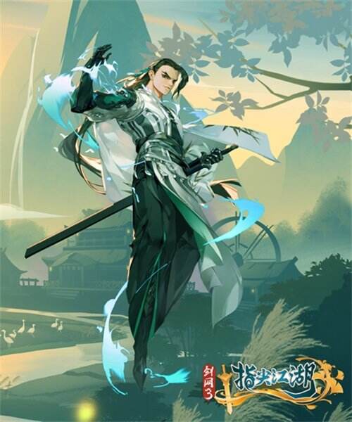 图4.jpg