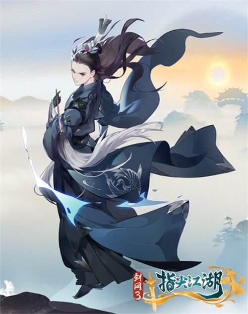 图5.jpg