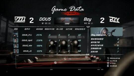 wd20210327dx05.jpg