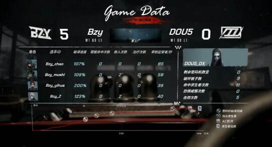 wd20210327dx11.jpg