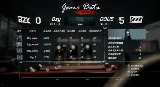 wd20210327dx17.jpg