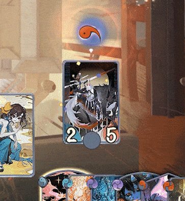 4.gif