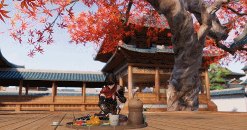 5.gif
