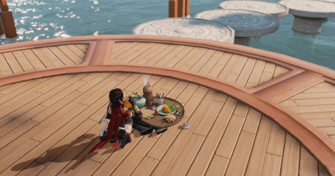 6.gif
