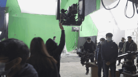 图片3.gif