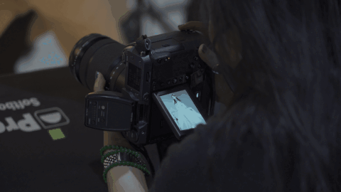 图片4.gif