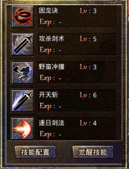 图片3.jpg