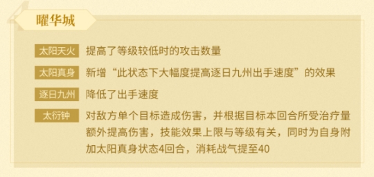 【图05：《神武4》手游曜华城技能调整】.png