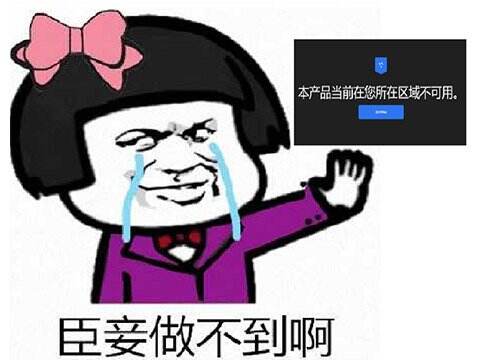表情包编辑4.jpg