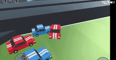6022.gif