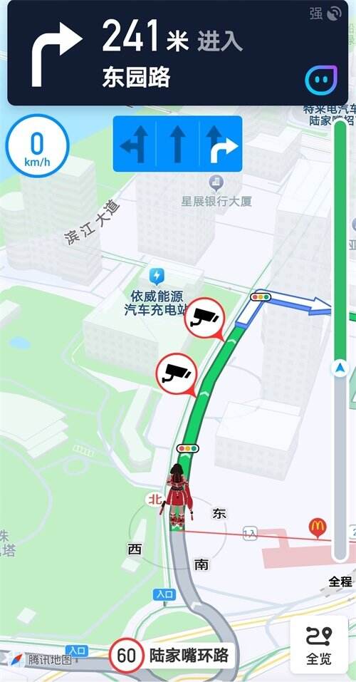 图6.jpeg