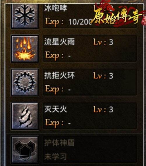 图片3.jpg