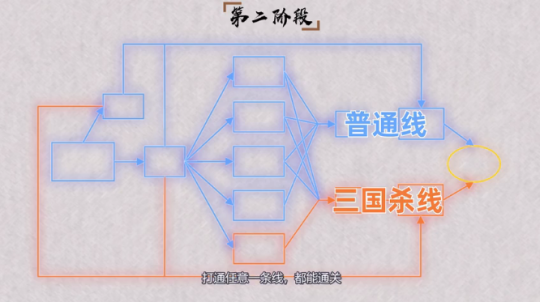 图6.png