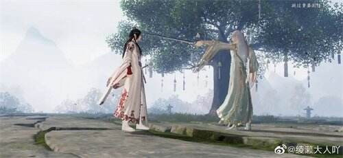 2.JPG