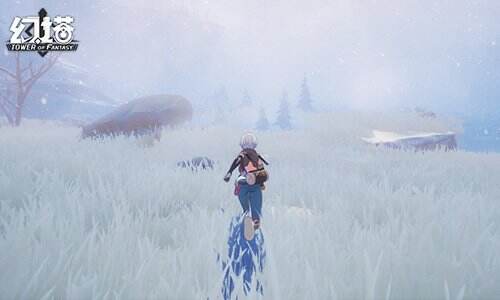 图5 沃兰雪原 秘密深藏.jpg